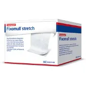 Fixomull Stretch 10m x 15cm 2038