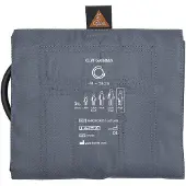 Multicare-Centrum flexibel kleefmanchet 1 slang XXL (41-59 cm) voor volwassenen