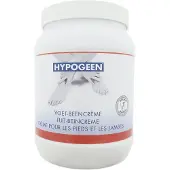 Multicare-Centrum Voet-been creme pompflacon