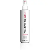 Paul Mitchell Styling Softstyle Soft Sculpting Spray Gel 250 ml