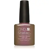 CND Nagellak Shellac Color Coat Hypnotic Dreams 7,3ml 7.3ml