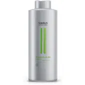 Kadus Professional Impressive Volume Shampoo 1000ml