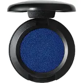 MAC - Small Eyeshadow Frost - In The Shadows