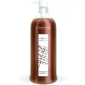 JEAN PAUL MYNè Kleurshampoo Navitas Organic Touch Cinnamon Colour Shampoo Blonde Hair 1000ml | Kleurshampoo Rood