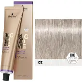 Schwarzkopf BLONDME Blonde Lifting - 60ml