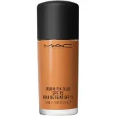 MAC Studio Fix Fluid SPF 15 Foundation - 30ml