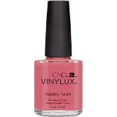 CND Vinylux 15 mL