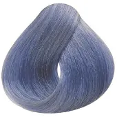 Wella Color Fresh Create 60ml