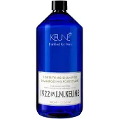 Keune 1922 For Men Fortifying Shampoo