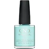 CND Vinylux #274 Taffy Nagellak - 15ml