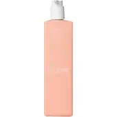 Elleure Édifiant Herstellende Conditioner 1000ml