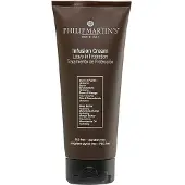 Philip Martin's Crème - Hair Care - 75 ml