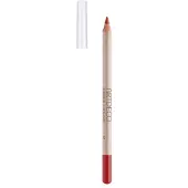 Artdeco Lippen Lipliner Smooth Lip Liner No. 12 Roseate 1,40 g