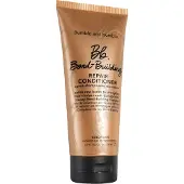 Bumble And Bumble Bond-Building Repair Conditioner 200 ml
