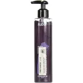 Subtil - Retouch Mask - Ash - 195 ml