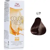 Wella Color Fresh - Acid 75ml