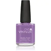 CND Nagellak Vinylux #125 Lilac Longing 15ml