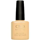CND Nagellak Shellac Color Coat Vagabond 7,3ml 7.3ml