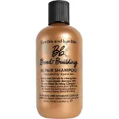 Bumble And Bumble Bond-Building Herstellende Shampoo 250 ml