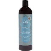 MKS eco MKS-Eco Nourish Fine Hair Conditioner Light Breeze