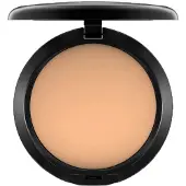 MAC - Studio Fix - Powder Plus Foundation - NW30