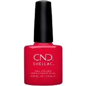 CND Shellac 7.3 mL