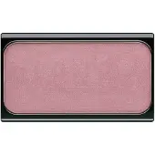 Artdeco Complexion Powder & Rouge Blusher No. 23