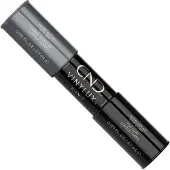 CND - Colour - Vinylux 2in1 - Asphalt (2 x 3,6 ml)