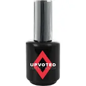 Nail Perfect UPVOTED Fall in Love Collection Soak Off Gelpolish 15ml