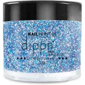 Nail Perfect Acrylic Perfect Dippn' City Light Poeder - 25gr