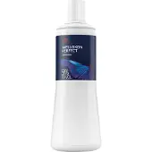 Wella Professionals Peroxide Welloxon Perfect 9%