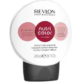 Revlon Nutri Color Creme 240ml
