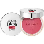 PUPA Milano - Extreme Blush Radiant - 040