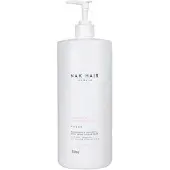 NAK Nourish Conditioner - 1000ml
