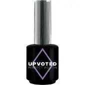 Nail Perfect Upvoted #6 Marble Hue Nagellak - 15ml