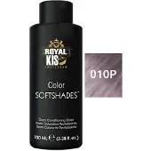 Royal KIS SoftShades 100ml