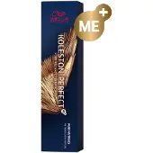 Wella Koleston Perfect Me+ Color - 60ml
