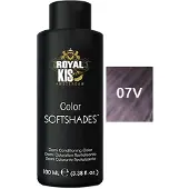 Royal KIS SoftShades 100ml