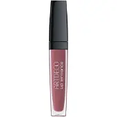 Artdeco Lip Brilliance 5ml