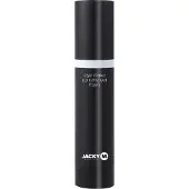 Jacky M . Preparation Losse Kruiden Eye Make Up Remover Foam 50ml