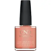 CND Vinylux #279 Uninhibited Nagellak - 15ml