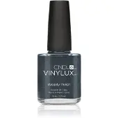 CND - Colour - Vinylux - Grommet #201 - 15 ml
