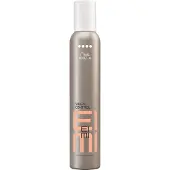 Wella EIMI Shape Control Mousse - 300 ml - Haar Mousse