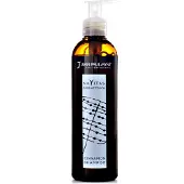 JEAN PAUL MYNè - Navitas Organic - Cinnamon Shampoo - 250 ml
