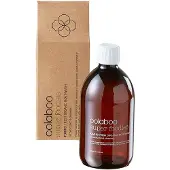 Oolaboo Super Foodies FOM 00 Fresh Organic Mouthwash