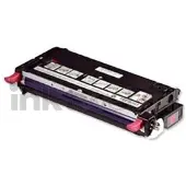 Dell 593-10292 (H514C) Toner Magenta