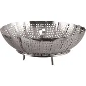 Inno cuisinno Stoommand RVS 30 cm