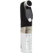 STYLPRO Hydro Exfoliator Ultrasone peeling 1 st