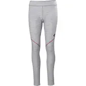 Helly Hansen Lifa Merino Pant | Maat: S