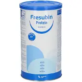 Fresenius Protein Powder | 300 g